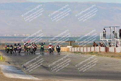 media/Jul-24-2022-CRA (Sun) [[7c357c7f14]]/Race 3/